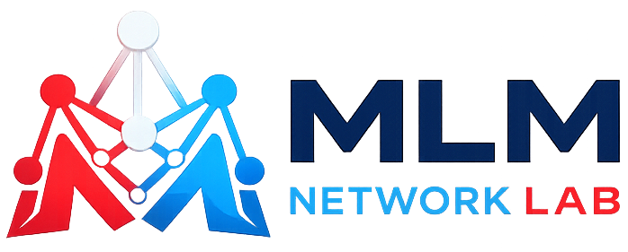 MLM Network Lab